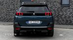 Peugeot 5008 2.0 BlueHDI GT S&S EAT6 - 19