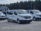 Renault Trafic - 1