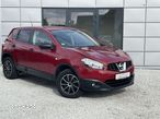 Nissan Qashqai 1.6 Acenta - 1