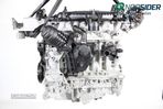 Motor Volvo S60|10-13 - 7
