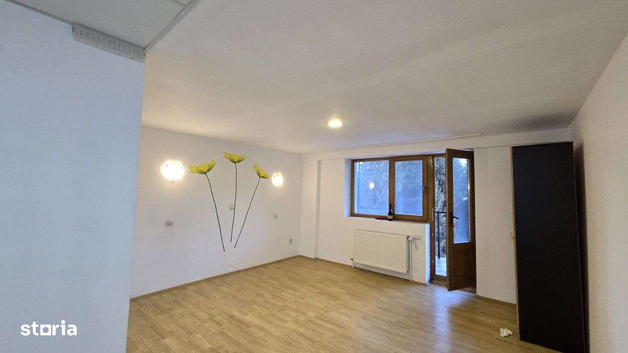 De vanzare pensiune Predeal-7