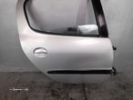 Porta Tras Dto Peugeot 206 Hatchback (2A/C) - 3