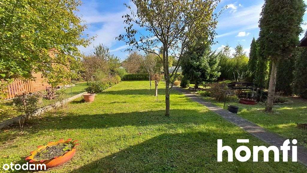 Atrakcyjna działka Rod na sprzedaż - Pełny obrazek: 4/6