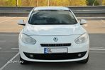 Renault Fluence - 10