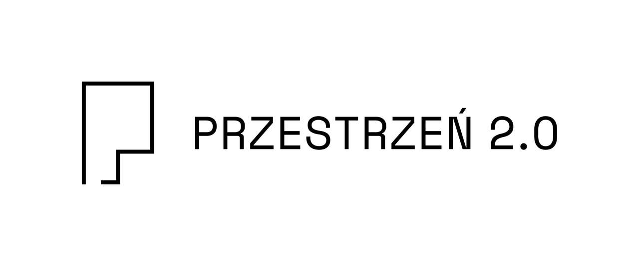 Deweloperzy: Przestrzeń 2.0 - Katowice, śląskie