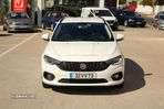 Fiat Tipo Station Wagon 1.3 M-Jet Lounge Tech - 4