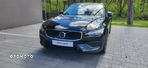 Volvo V60 D3 Geartronic Momentum - 19