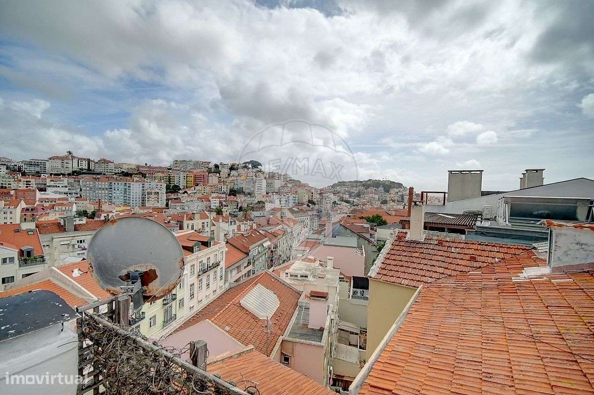 Duplex T5 para venda-27