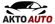 Akto Auto