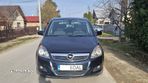 Opel Zafira 1.7 CDTI ecoFLEX Family Plus - 9