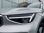 Volvo XC 40 - 3