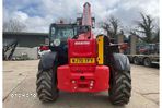 Manitou MT1135 - 7