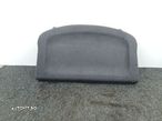 Polita portbagaj Opel ASTRA G X17DTL 1998-2008 - 1