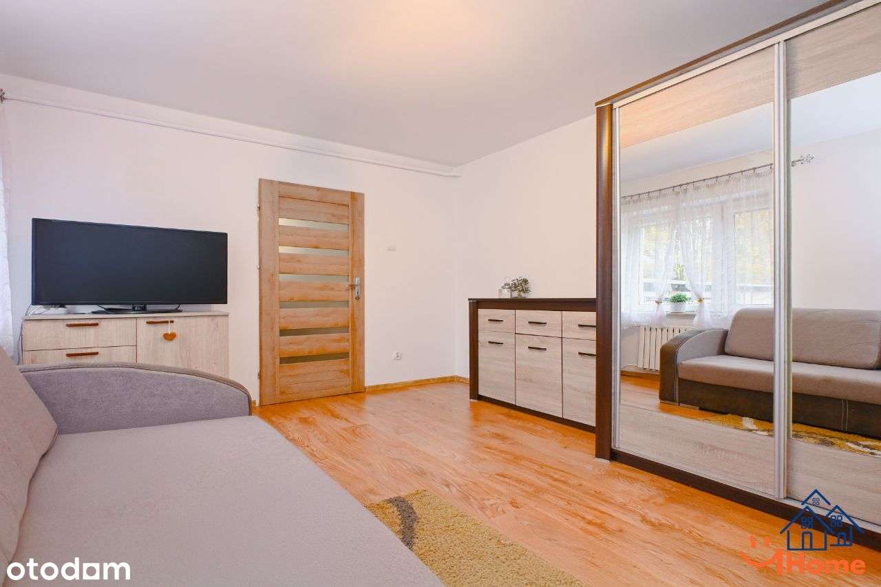 Super siedlisko, świetny i szybki dojazd do Biskupca/Olsztyna/Mrągowa - Pełny obrazek: 4/19