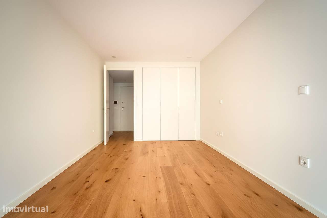 T2 na praia de Espinho-5