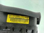 Airbag volan Opel Astra H Z17DTH 2005  13168455 - 4