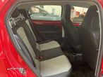 Skoda Citigo 1.0 MPI Active Aut. - 13