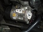 Compresor clima Seat Ibiza 1.9 TDI din 2006 - 1