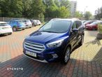 Ford Kuga Vignale 1.5 EcoBoost FWD ASS MMT6 - 3