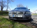 Volvo S40 1.8 - 10