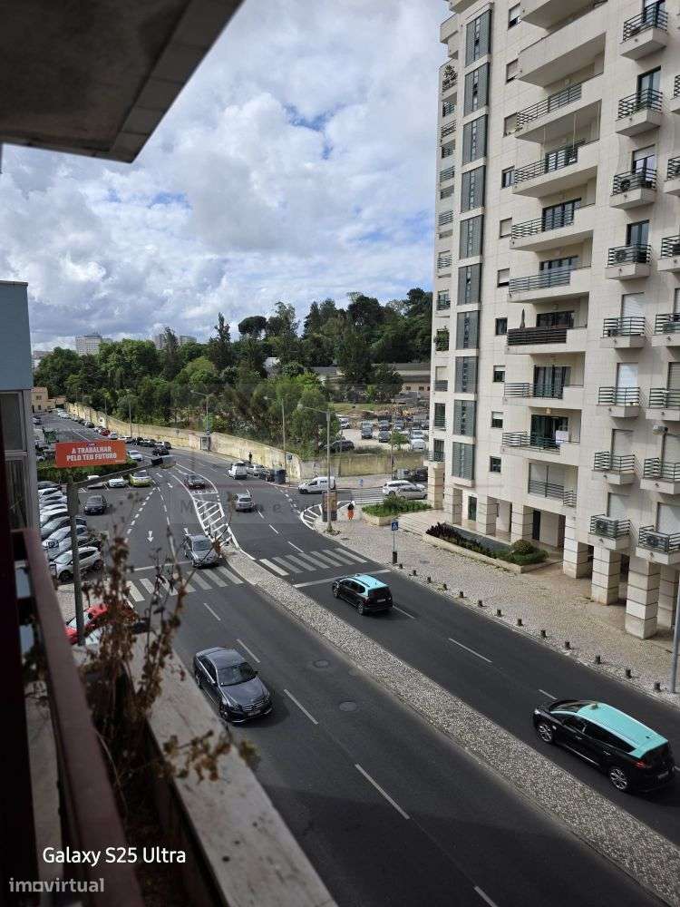 Estrada da Luz-37
