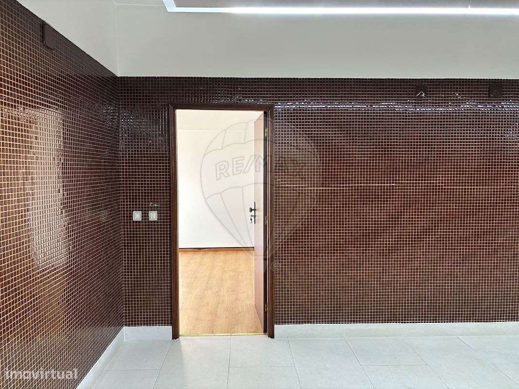 Escritório  para arrendamento - Grande imagem: 4/31