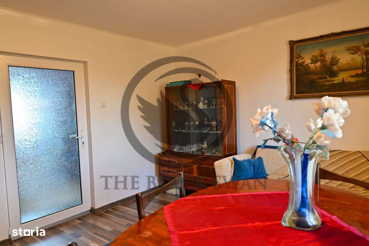 Casa 4 camere de vanzare | Zona linistita | Talea Prahova | Comision0% - Imagine principală: 3/18