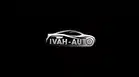 IVAH-AUTO