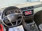 SEAT Ibiza 1.0 TGI S&S Reference - 13