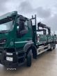 Iveco stralis  26s310 - 1