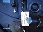 VW Golf VI HB Drzwi Lewy Tył Kompletne 08-13 - 12