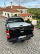 Ford Ranger 3.2 TDCi CD Wildtrak 4WD - 24