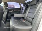 Audi A6 3.0 TDI DPF quattro Tip - 10