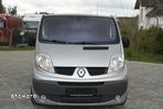 Renault Trafic - 12