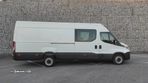 Iveco Daily 35s18 Mixto 7 Lugares 180hp - 6