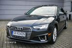 Audi A4 2.0 TFSI Quattro S tronic - 4