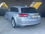 Opel Insignia Sports Tourer 1.6 CDTi Executive S/S J18 - 2