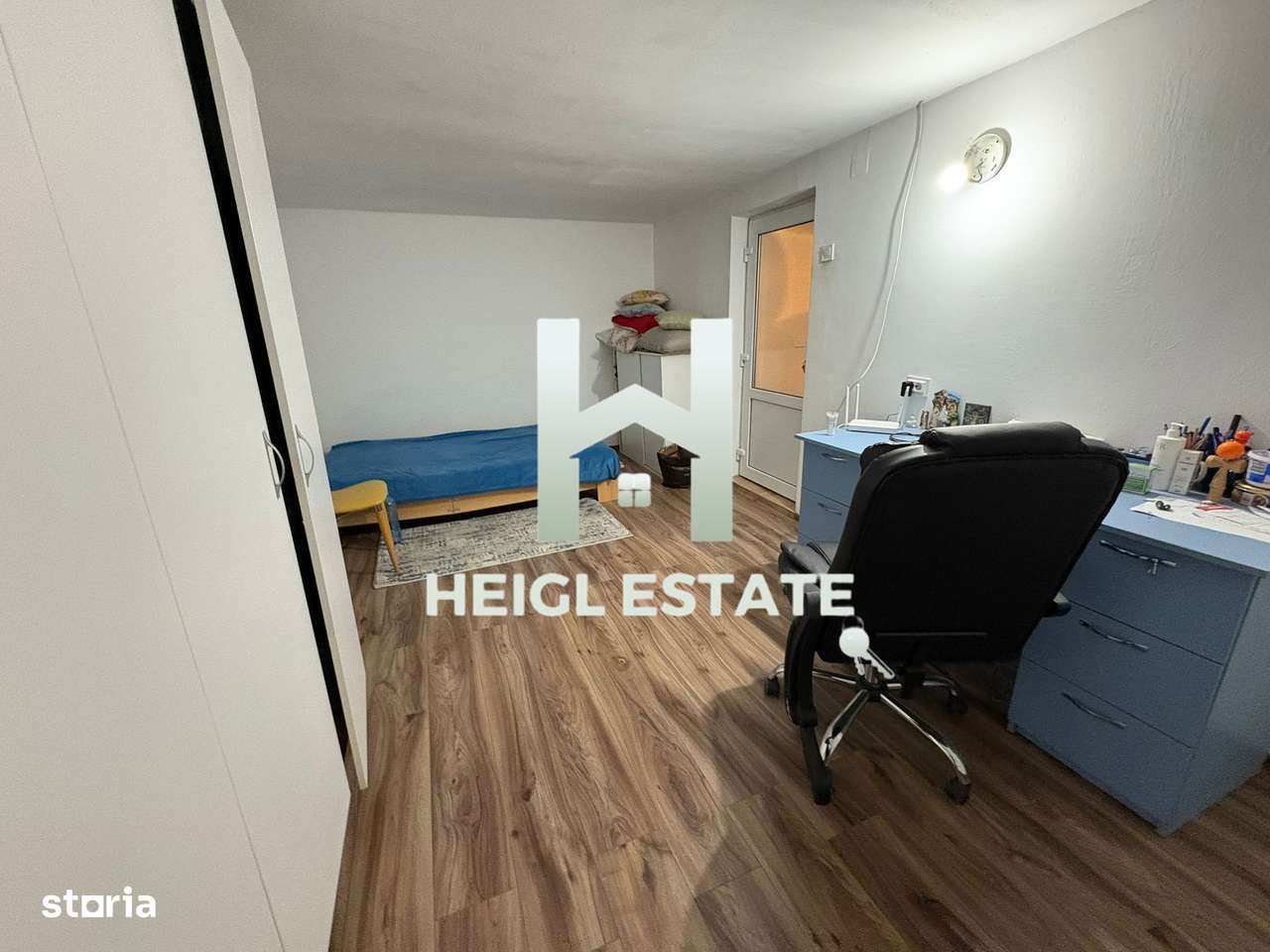 Casa Pischia comision 0% - Imagine principală: 5/12