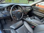 BMW Seria 7 Active Hybrid - 9