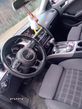 Audi A5 2.0 TDI Multitronic - 12