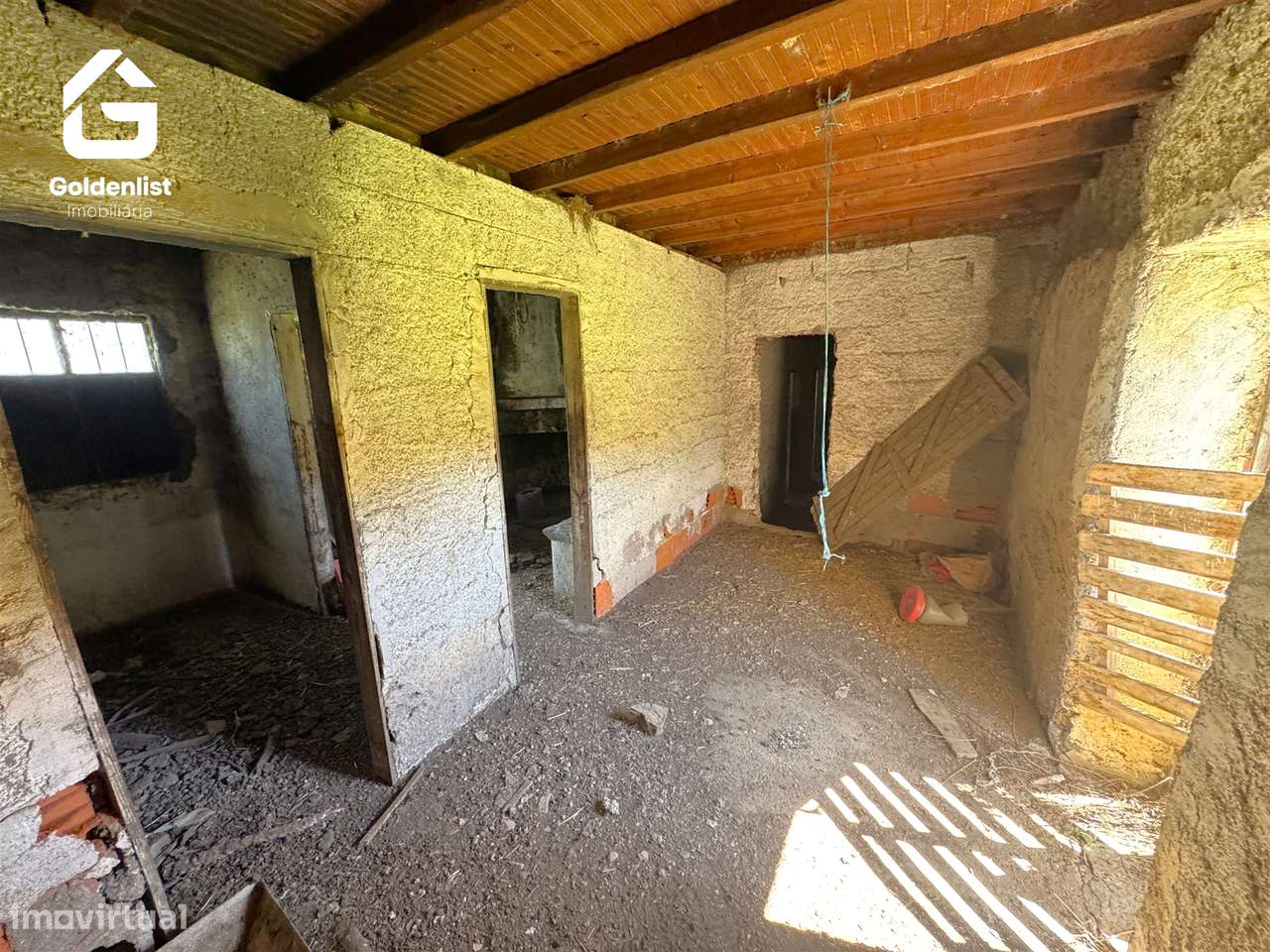 Herdade  Venda em Penamacor,Penamacor-25