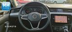 Volkswagen Passat 2.0 TDI EVO Business - 14