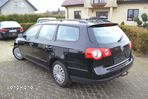 Volkswagen Passat 1.9 TDI Sportline - 6