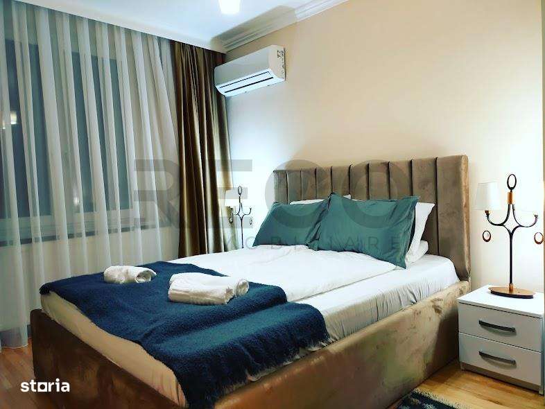 RECO Imobiliare propune spre vanzare Pensiune in Oradea - Imagine principală: 5/14