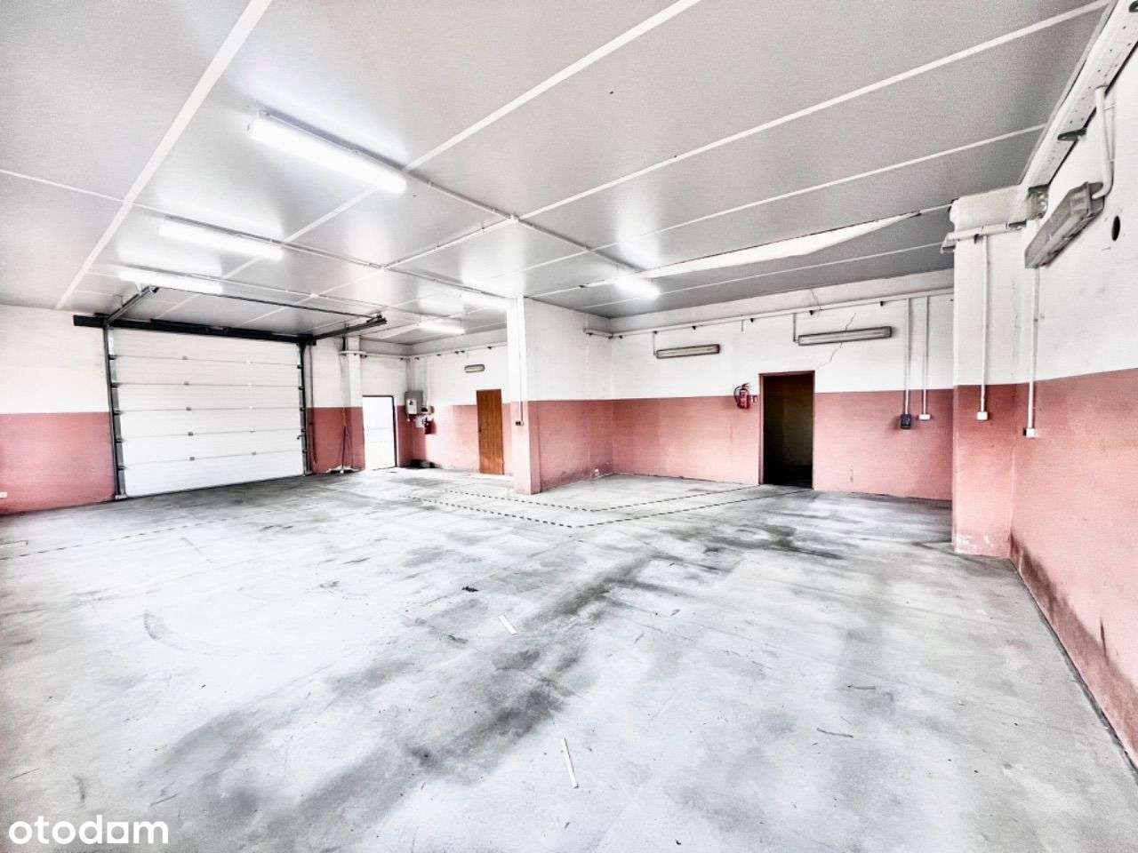 Okazja, Kupujący nie płaci prowizji, fotowoltaika-8