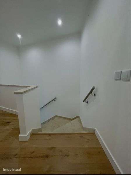 Moradia T2 Arranhó/Arruda dos Vinhos - Grande imagem: 5/9