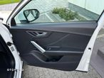 Audi Q2 1.6 TDI - 30