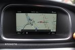 Volvo V40 D2 Drive-E R-Design Kinetic - 19