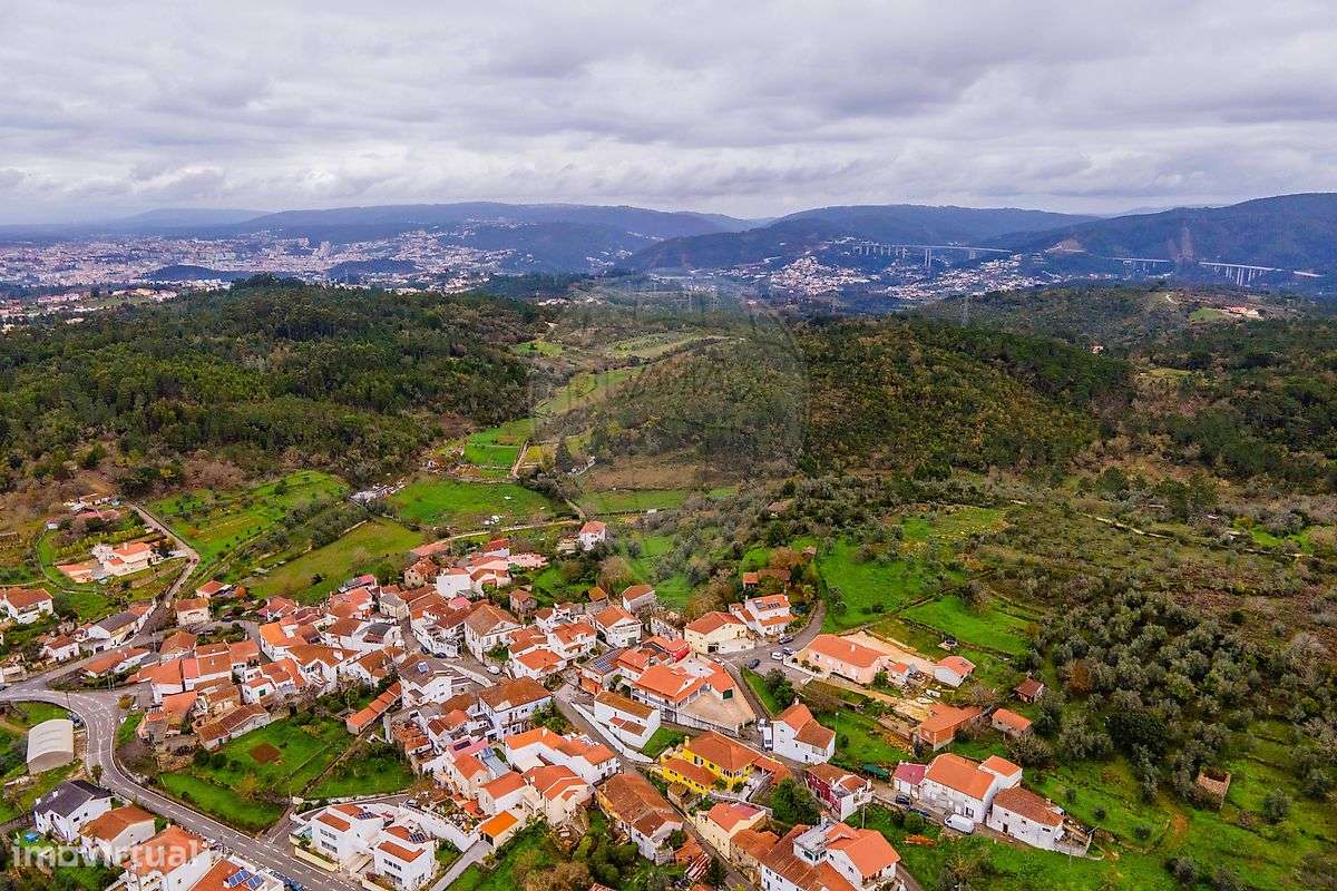 Moradia T3 para venda - Grande imagem: 4/33