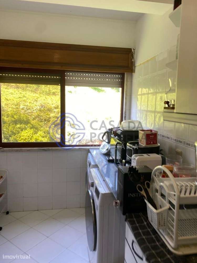 Venda apartamento T2 na Rua Melquíades Marques, 5  Agualva-Cacém, Cacé - Grande imagem: 5/25